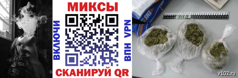Купить где  Емва  БУТИРАТ оксана 