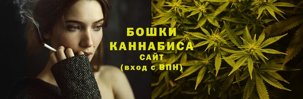 a pvp Зеленокумск