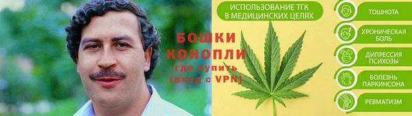 синтетический гашиш Зеленодольск