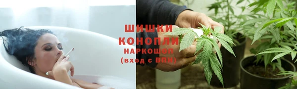 a pvp Зеленокумск