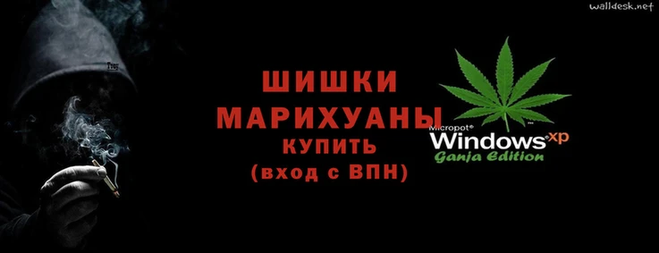 jwh Зерноград