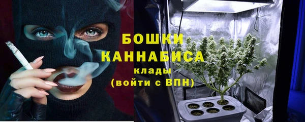 jwh Зерноград