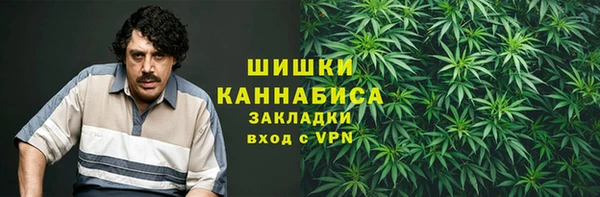 a pvp Зеленокумск